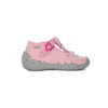 Befado Children's Girl Low Shoes Pink Unicorn