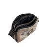 Anekke Women's Handbag