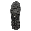 Filippo DP4729/23 BK L Black Pattent women's Low Shoes