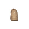 Skechers Sneakersy damskie 73690 Sand On Air bezowe