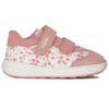 Primigi Children's Low shoes With Velcro Pink