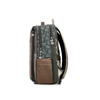 Anekke Women's Backpack