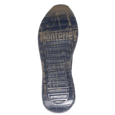 Hoff Men's Monterrey Sneakers