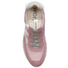 Wonders Sneakersy półbuty damskie Trend V Blush