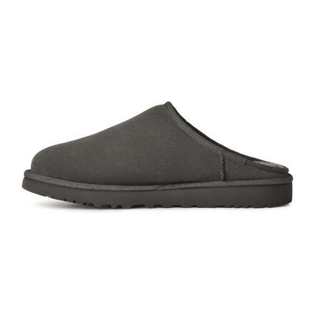 UGG Kapcie Męskie W Classic Slip On Mlf