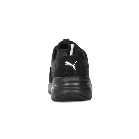 Men's Puma Softride Wired