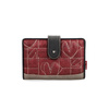 Anekke Women's Wallet