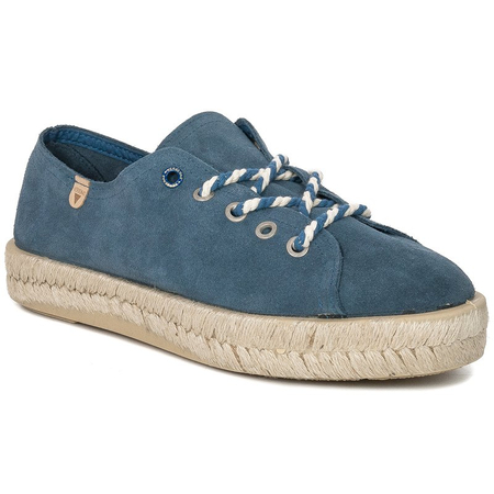 Verbenas 02 0024 0001 Beatriz Serraje Iris Espadrilles