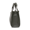 Pepe Jeans Zadie Marrel Khaki Greeny Bag