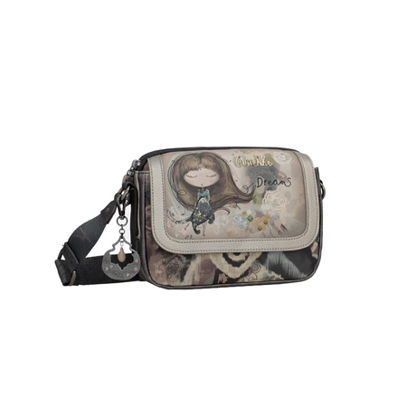 Anekke Women's Handbag