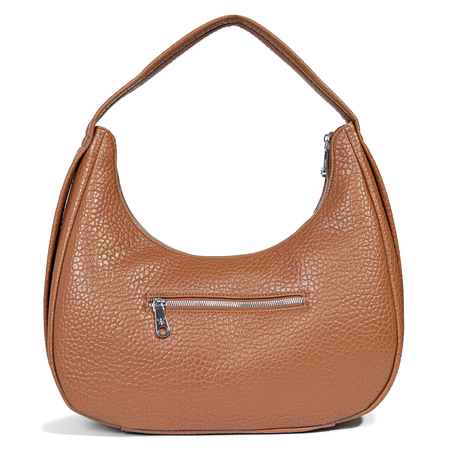 Pepe Moll Women's Handbag Aitana-tan