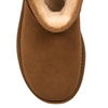 W CLASSIC MINI II CHESTNUT UGG 1016222 CHE