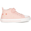 Big Star HH374080 Pink Trainers
