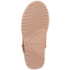 Shoes EMU Australia boots Stinger Mini Chestnut