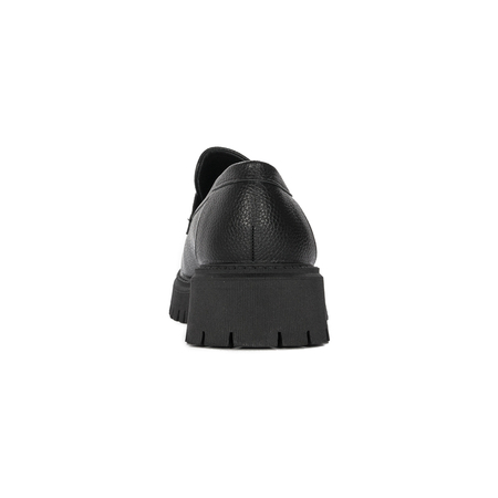 T.Sokolski women's Black low shoes