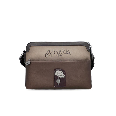 Anekke Women's Handbag