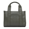 Pepe Jeans Zadie Marrel Khaki Greeny Bag