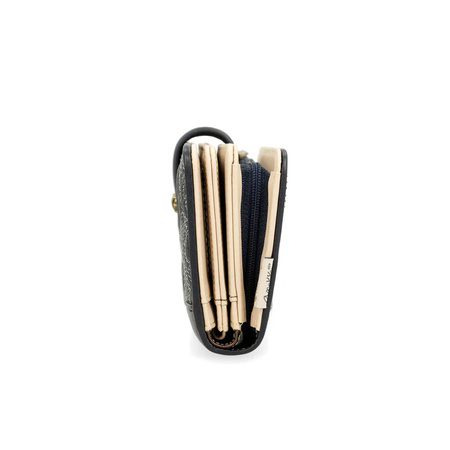 Anekke Women's Wallet