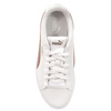 Puma Youth Sneakers White Rickie Classic JR