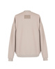 Opra Nestie Taupe Sweatshirt