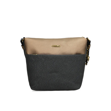 Anekke Women's Handbag