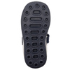 Primigi children's shoes with velcro blue
