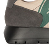 Wonders Sneakersy Półbuty damskie Vino Verde Trend I 
