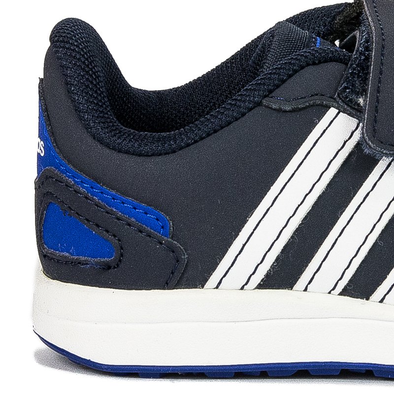 Adidas VS Switch 3 I FW6663 Navy Sneakers