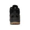 Big Star Men's Boots Black