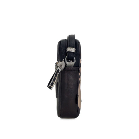 Anekke Women's Handbag