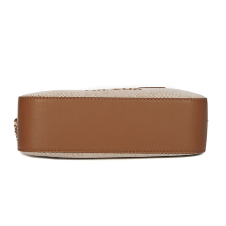 Liu Jo Women's Black Bag