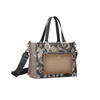 Anekke Women's Handbag