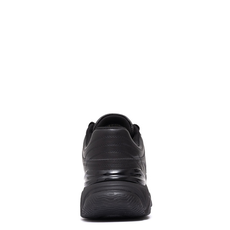 Guess Black Women's Sneakers