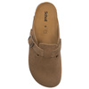 Scholl Women's Flip-Flops Beige