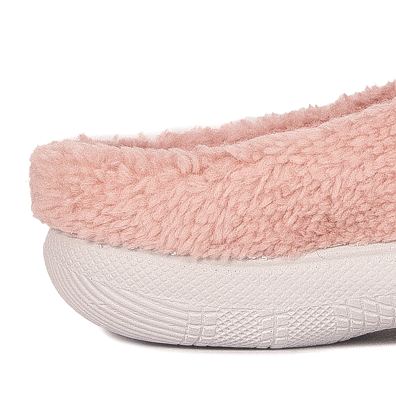 Inblu Children's slippers for girls Pink