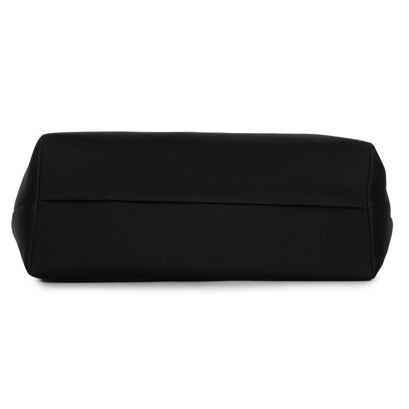 DKNY Torebka Damska Czarna