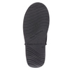 Buty EMU Australia botki damskie StingerMini Black