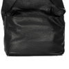Torba Big Star Black Czarna