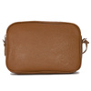 Venezia FLLE 4-601-U DOL CU S Brown Totes Bag