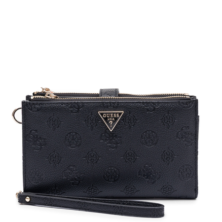 SWPD2222157-BLACK