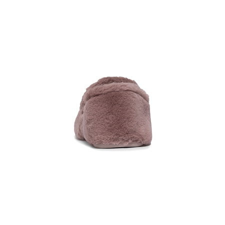 Macarena Maqui-Maqu Home Slippers