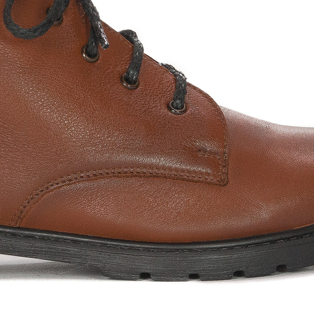 Maciejka 02761-29/00-3 Ginger Boots