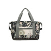 Anekke Women's Handbag