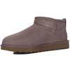 UGG W Classic Ultra Mini Sugarplum 1116109 SGRP