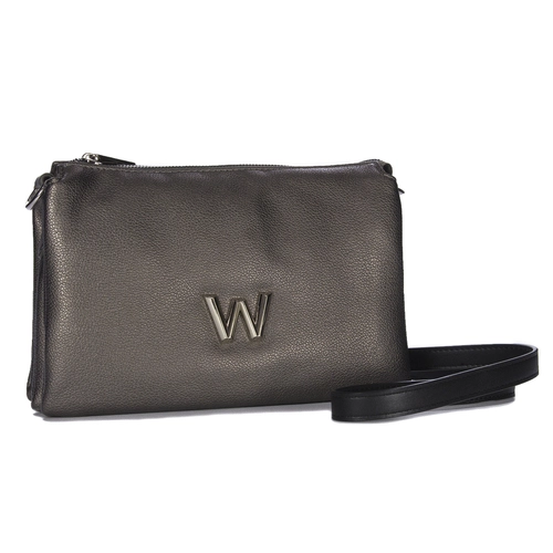 Wonders Women's Plomo Bag