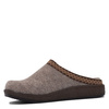 Inblu Women's Beige Slippers