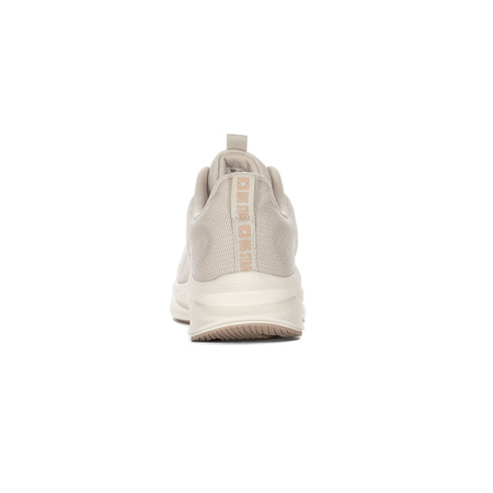 Big Star Beige Women's Sneakers