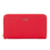 Big Star HH674003 Red Wallets