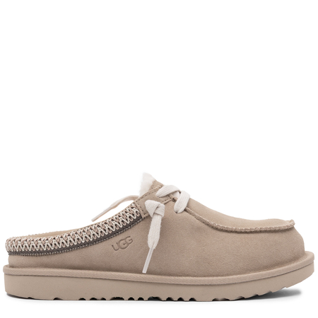 UGG K Tasman Mule Sand 1175213K-San