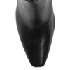 Botki Guess BRUNELA Black